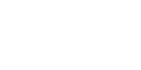 Bank cards payment method icon