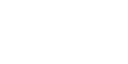Google Pay payment method icon