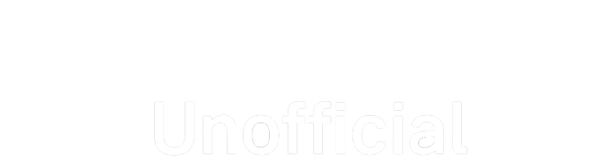 Olymptrade - Back to Homepage