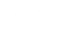 Skrill digital wallet payment icon