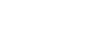 Tether USDT TON network icon