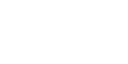 Tether USDT TRC20 network icon