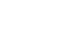 TRX Tron cryptocurrency icon